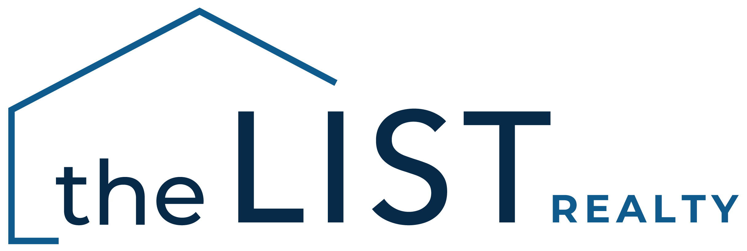 The List Realty